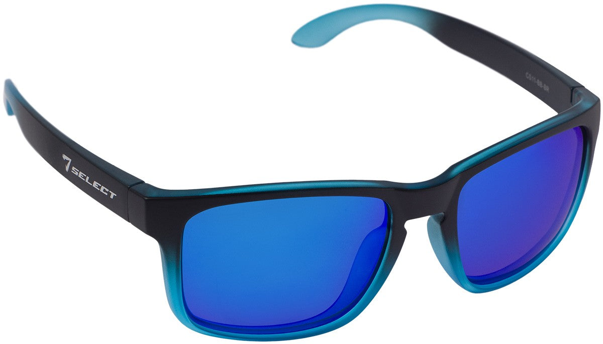 Päikeseprillid SELECT CS11-BB-BR Polarized 18704211