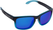 Päikeseprillid SELECT CS11-BB-BR Polarized 18704211