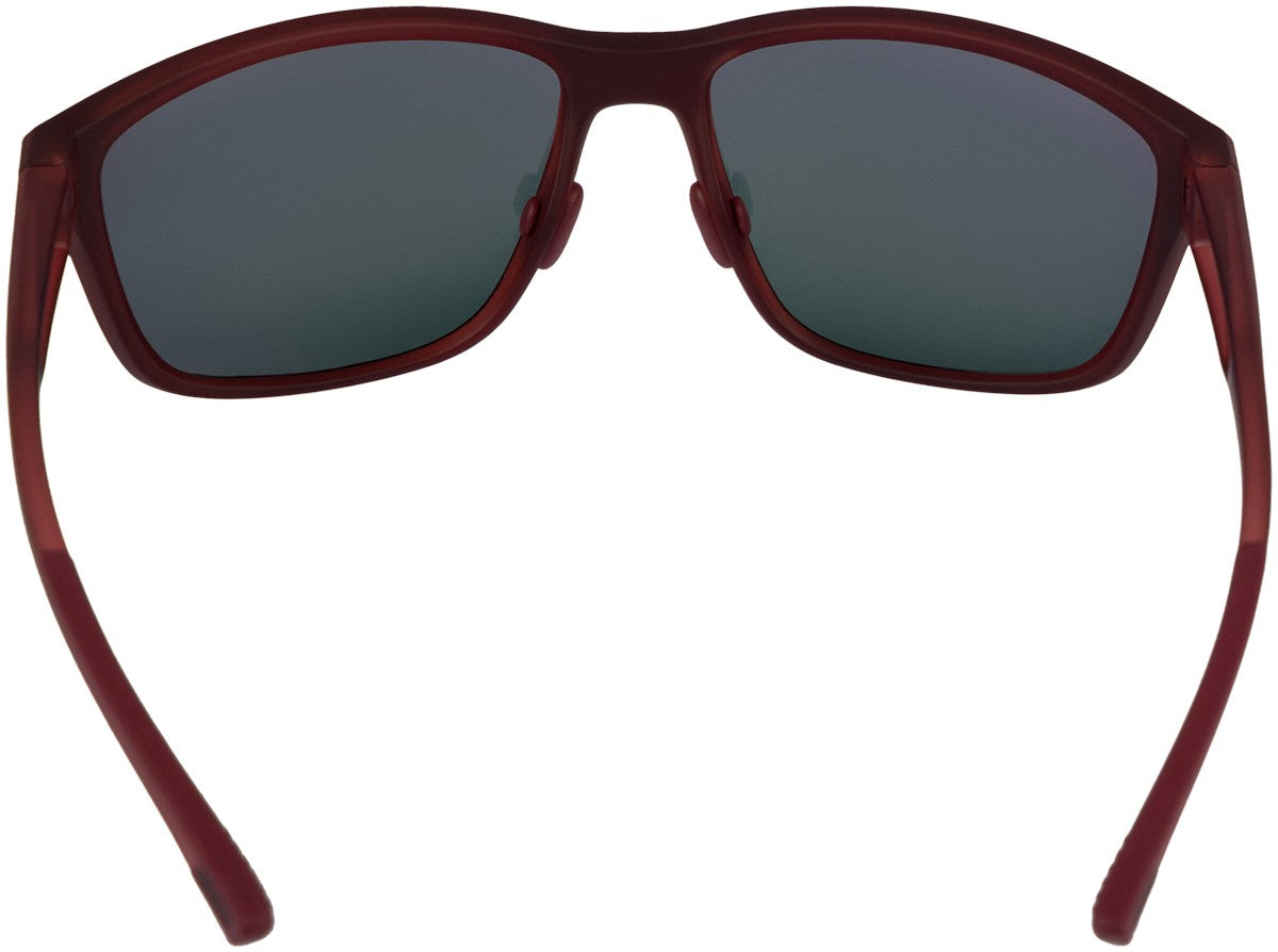 Päikeseprillid SELECT CS12-MW-PR (floating/ASL cover) Polarized 18704214
