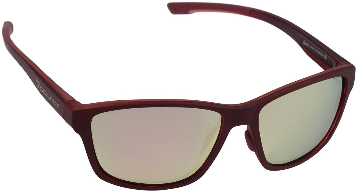 Päikeseprillid SELECT CS12-MW-PR (floating/ASL cover) Polarized 18704214
