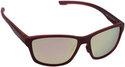 Päikeseprillid SELECT CS12-MW-PR (floating/ASL cover) Polarized 18704214