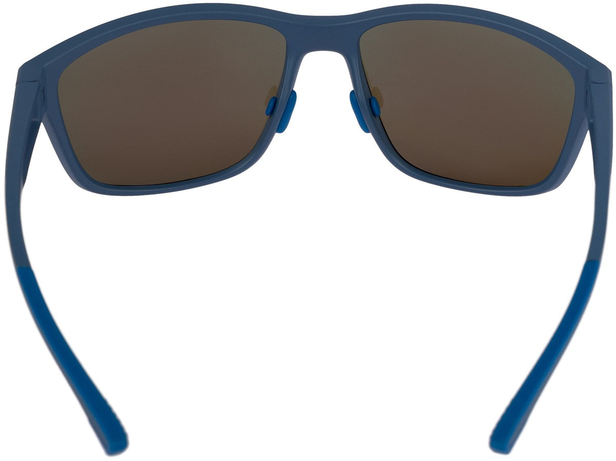 Päikeseprillid SELECT CS13-MB-BR (floating/ASL cover) Polarized 18704215