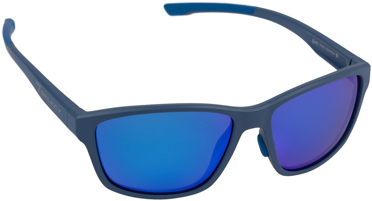 Päikeseprillid SELECT CS13-MB-BR (floating/ASL cover) Polarized 18704215