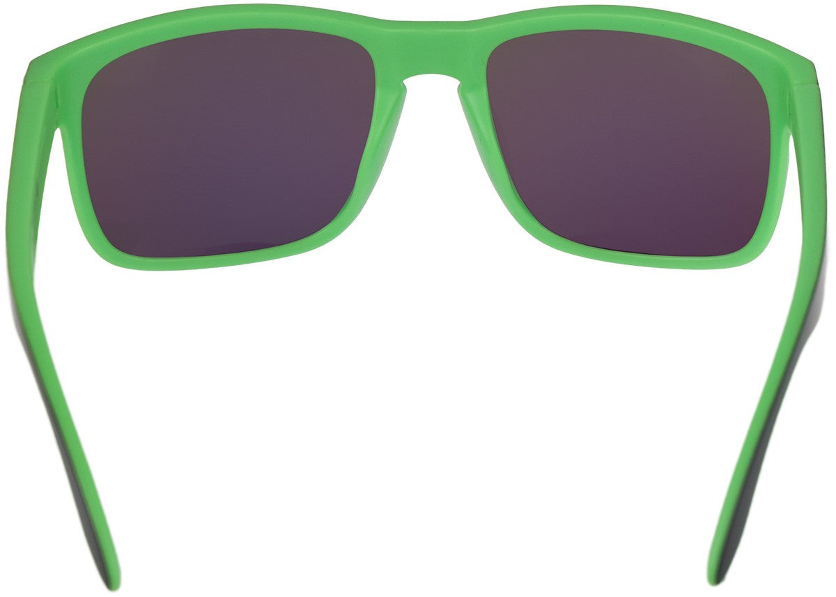 Päikeseprillid SELECT CS2-MBG-GR Polarized 18702472