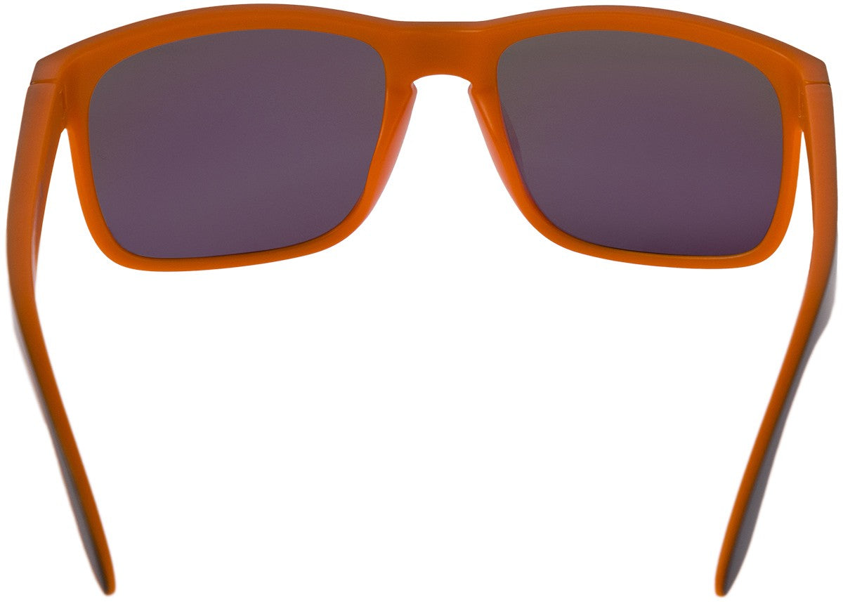 Päikeseprillid SELECT CS3-MBO-GR Polarized 18702473