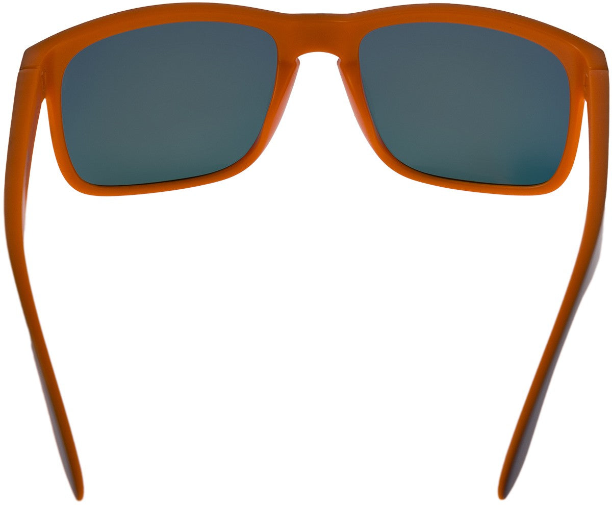 Päikeseprillid SELECT CS4-MBO-RR Polarized 18702474