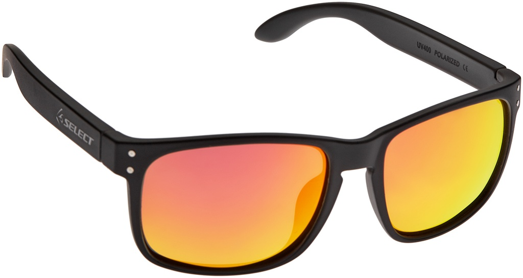Päikeseprillid SELECT CS5-FL-RR  (floating) Polarized 18702480
