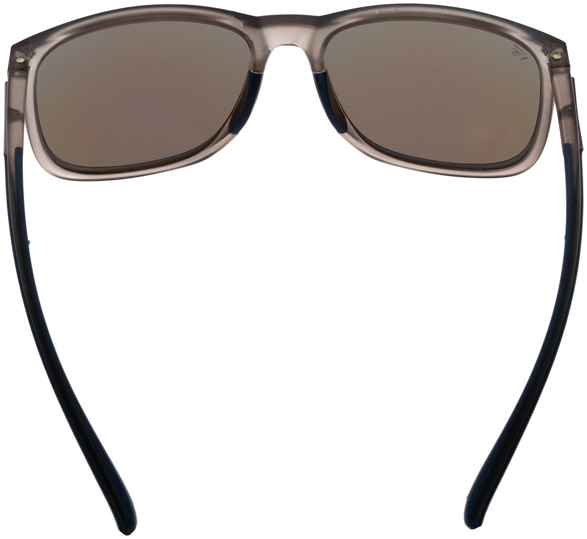 Päikeseprillid SELECT CS7-MCG-IBR Polarized 18703859