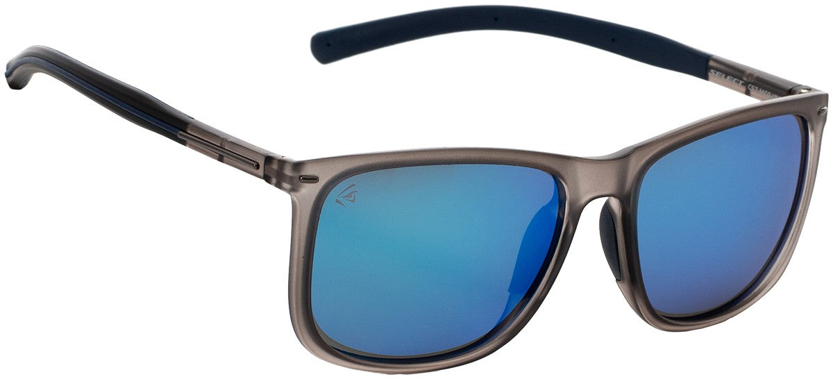 Päikeseprillid SELECT CS7-MCG-IBR Polarized 18703859