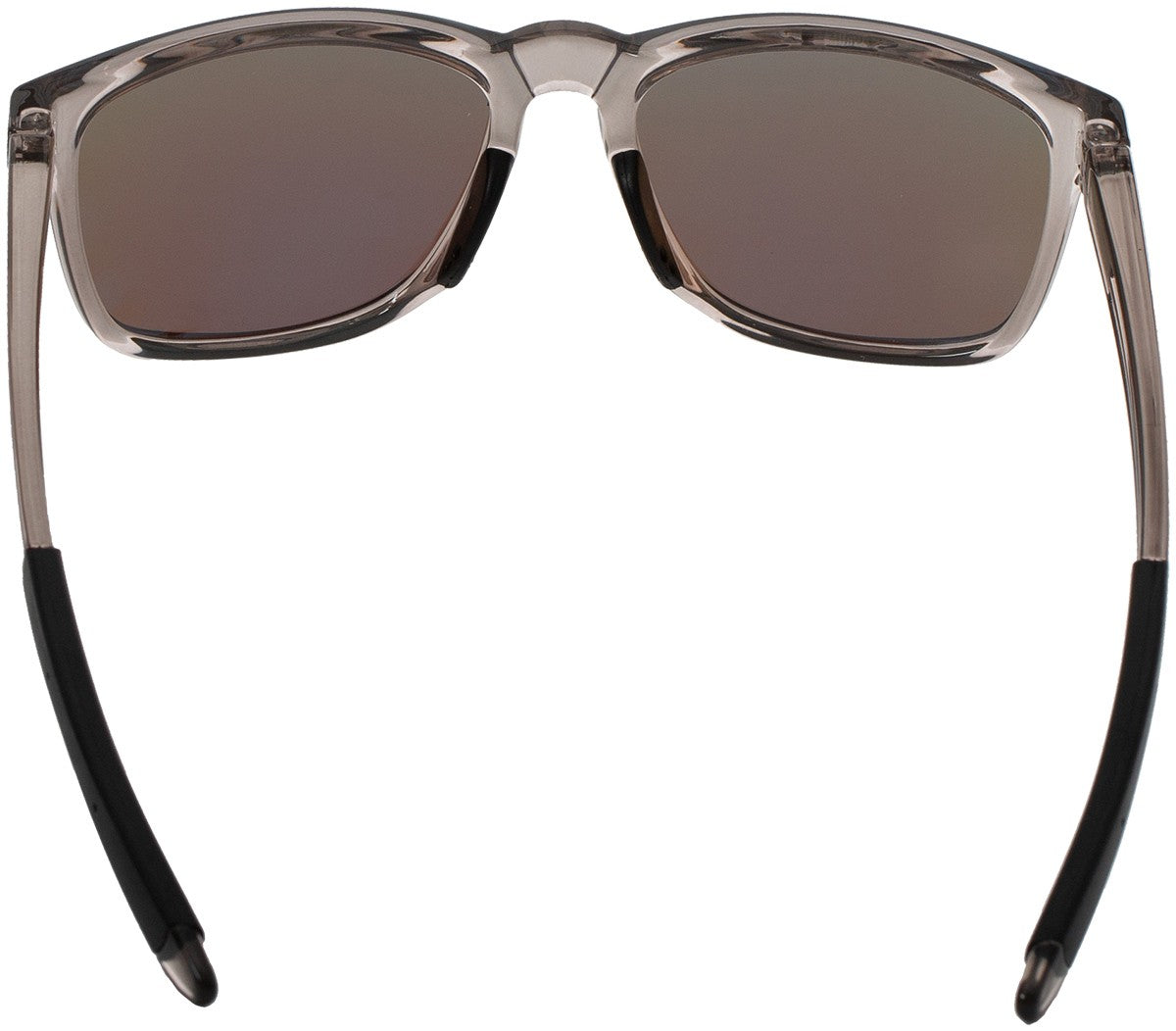 Päikeseprillid SELECT CS8-SCG-IBR Polarized 18703860