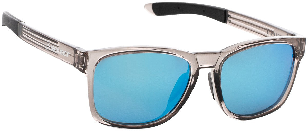 Päikeseprillid SELECT CS8-SCG-IBR Polarized 18703860