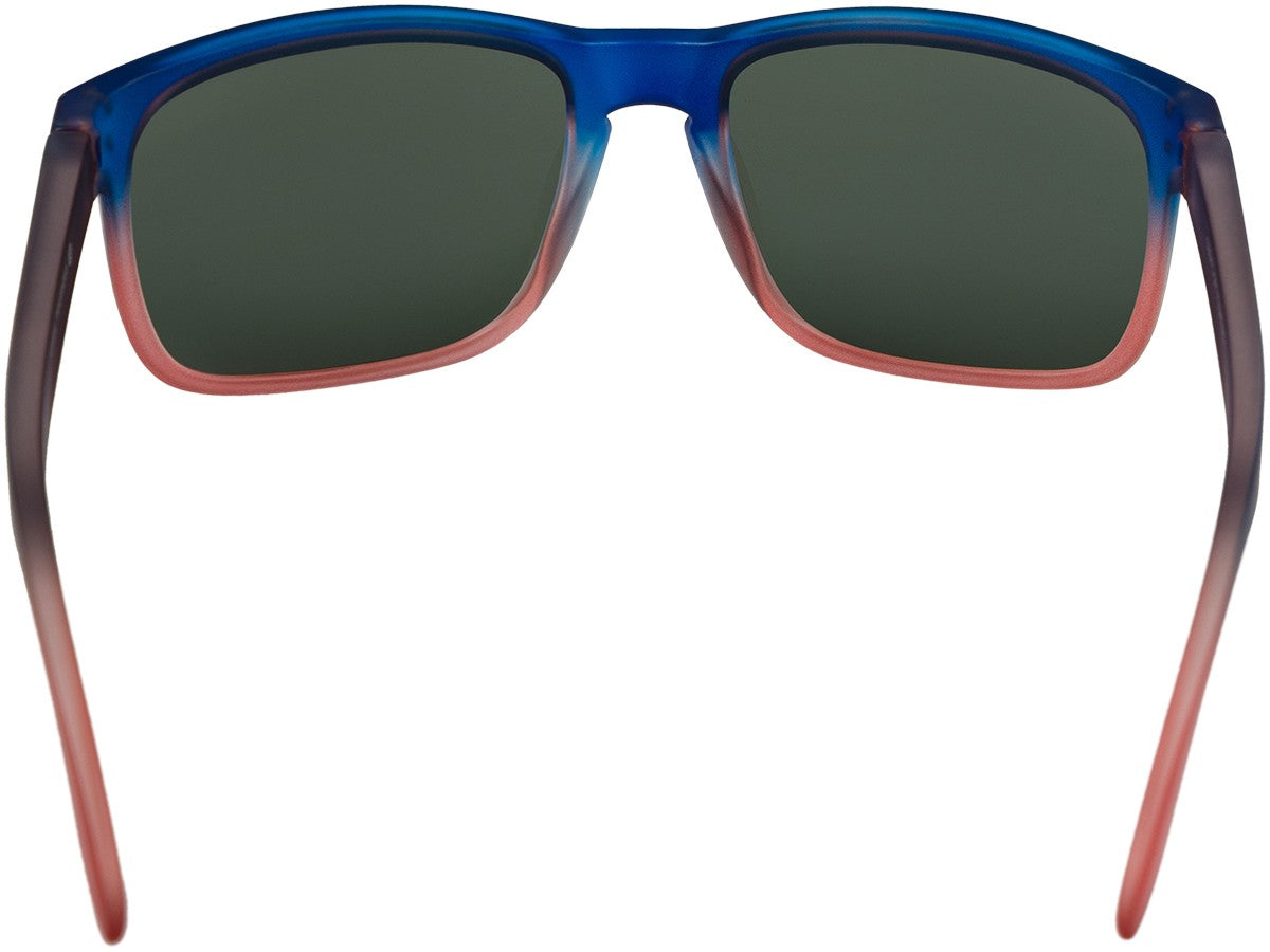 Päikeseprillid SELECT CS9-FL-GR (floating/ASL cover) Polarized 18704216