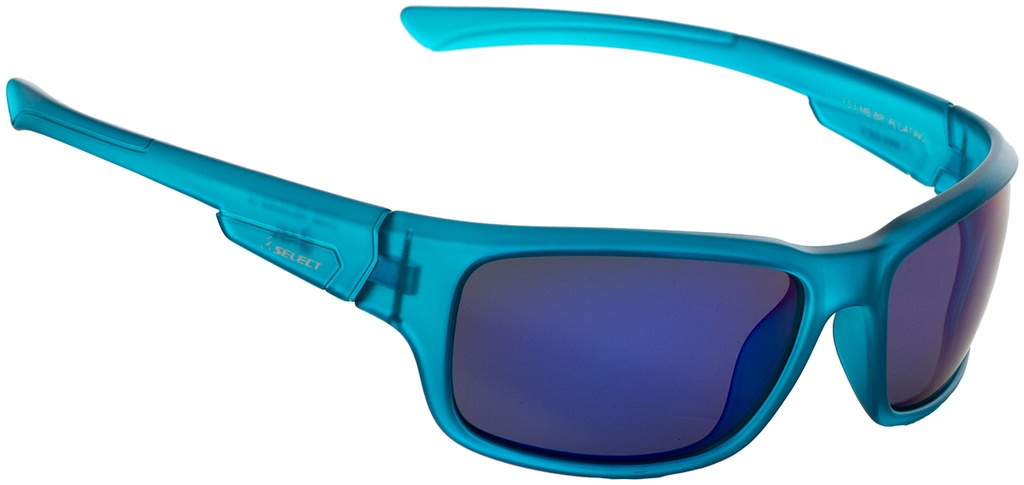 Päikeseprillid SELECT FS3-MB-BR (floating/ASL cover) Polarized 18703861