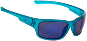 Päikeseprillid SELECT FS3-MB-BR (floating/ASL cover) Polarized 18703861