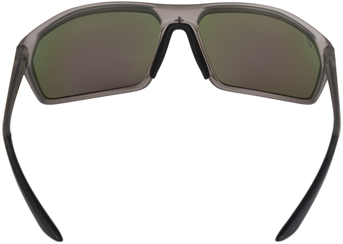 Päikeseprillid SELECT FS4-CG-GR Polarized 18704208