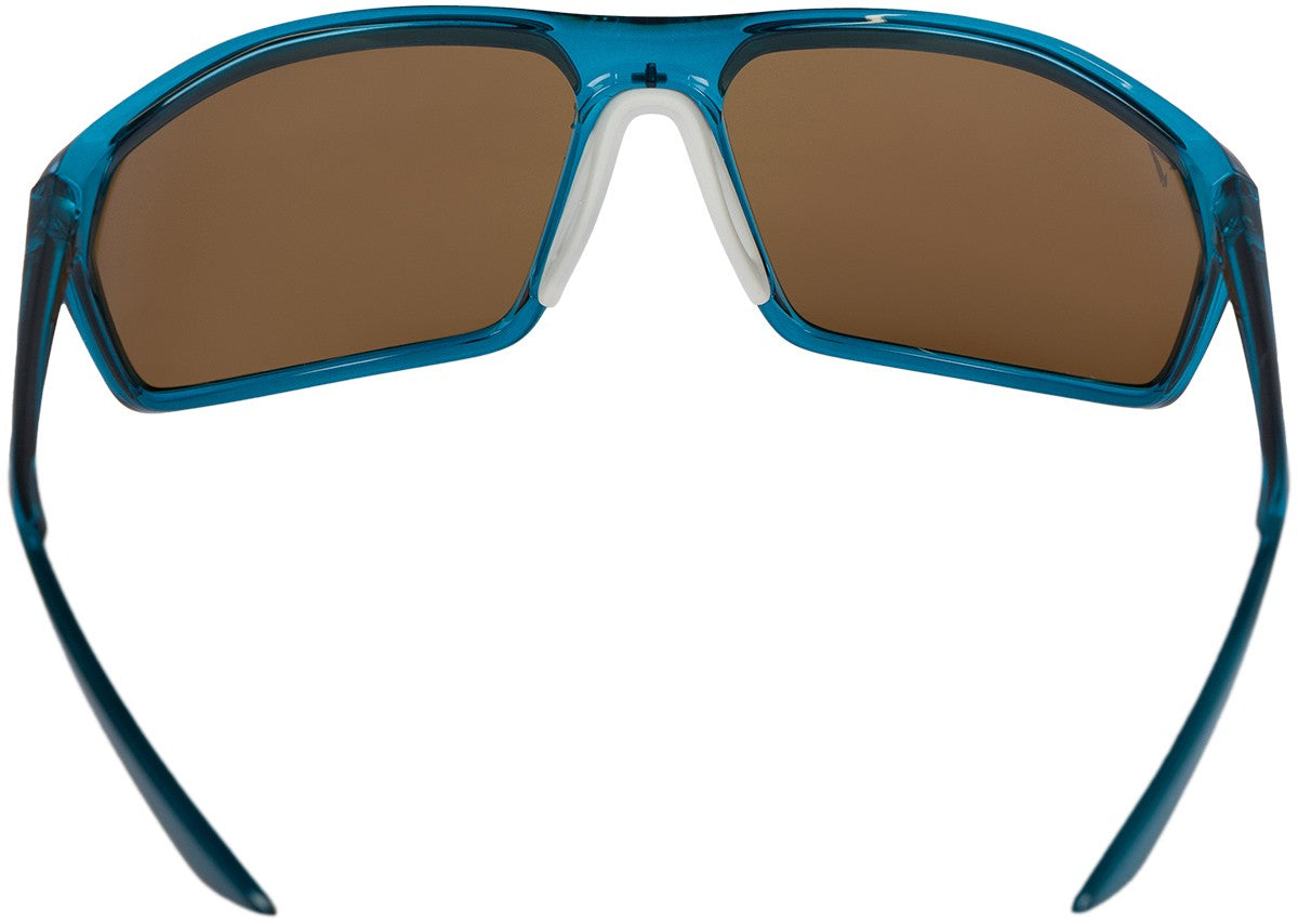 Päikeseprillid SELECT FS5-SB-BR Polarized 18704209