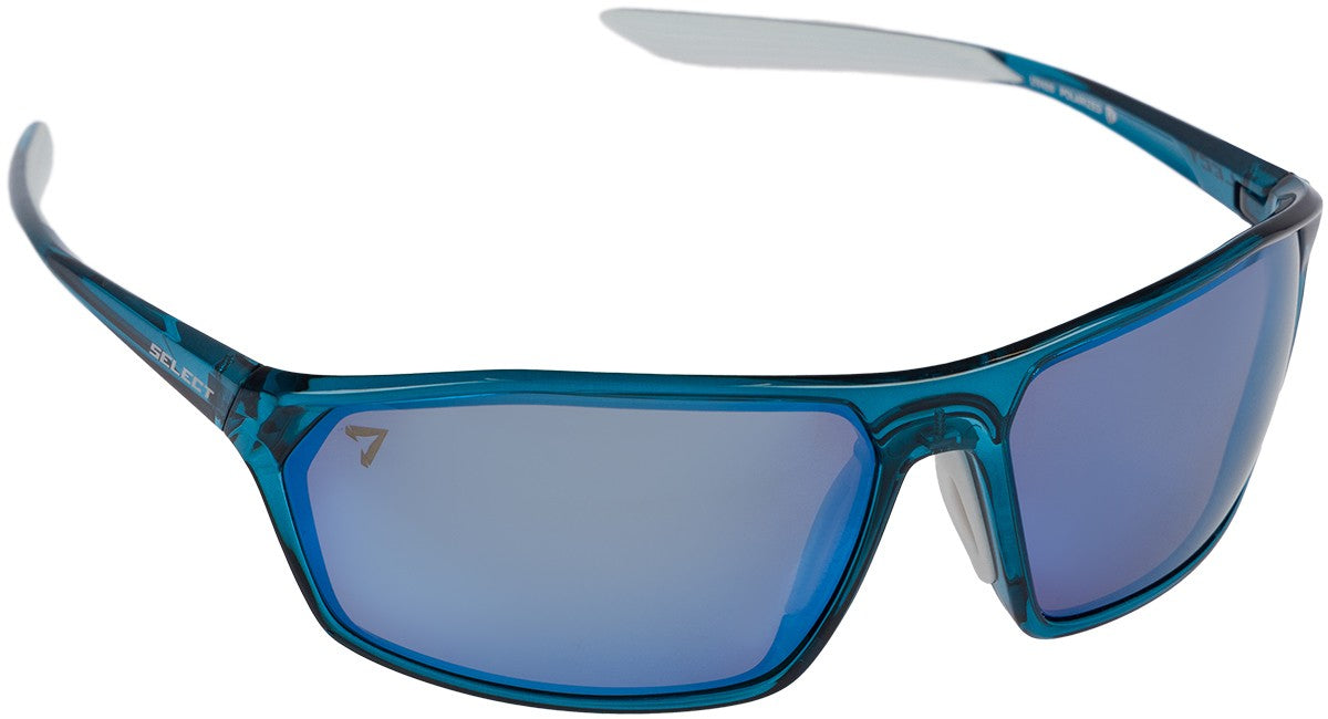 Päikeseprillid SELECT FS5-SB-BR Polarized 18704209
