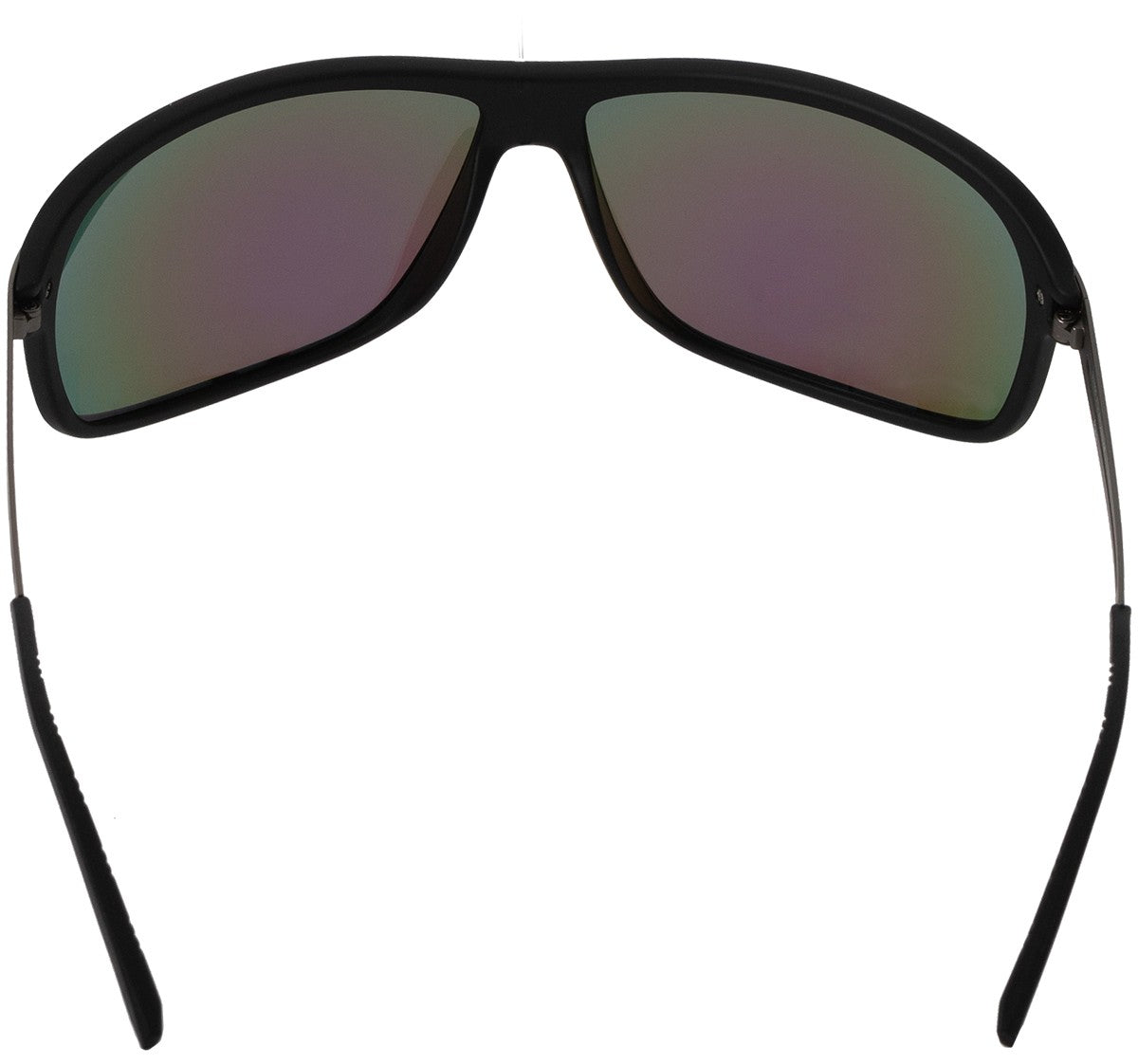 Päikeseprillid SELECT FSN1-MBB-GR (ASL cover) Polarized 18703866