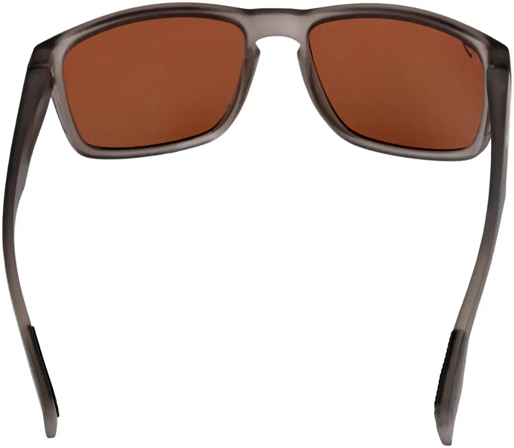 Päikeseprillid SELECT Haze Floating Polarized 18708233