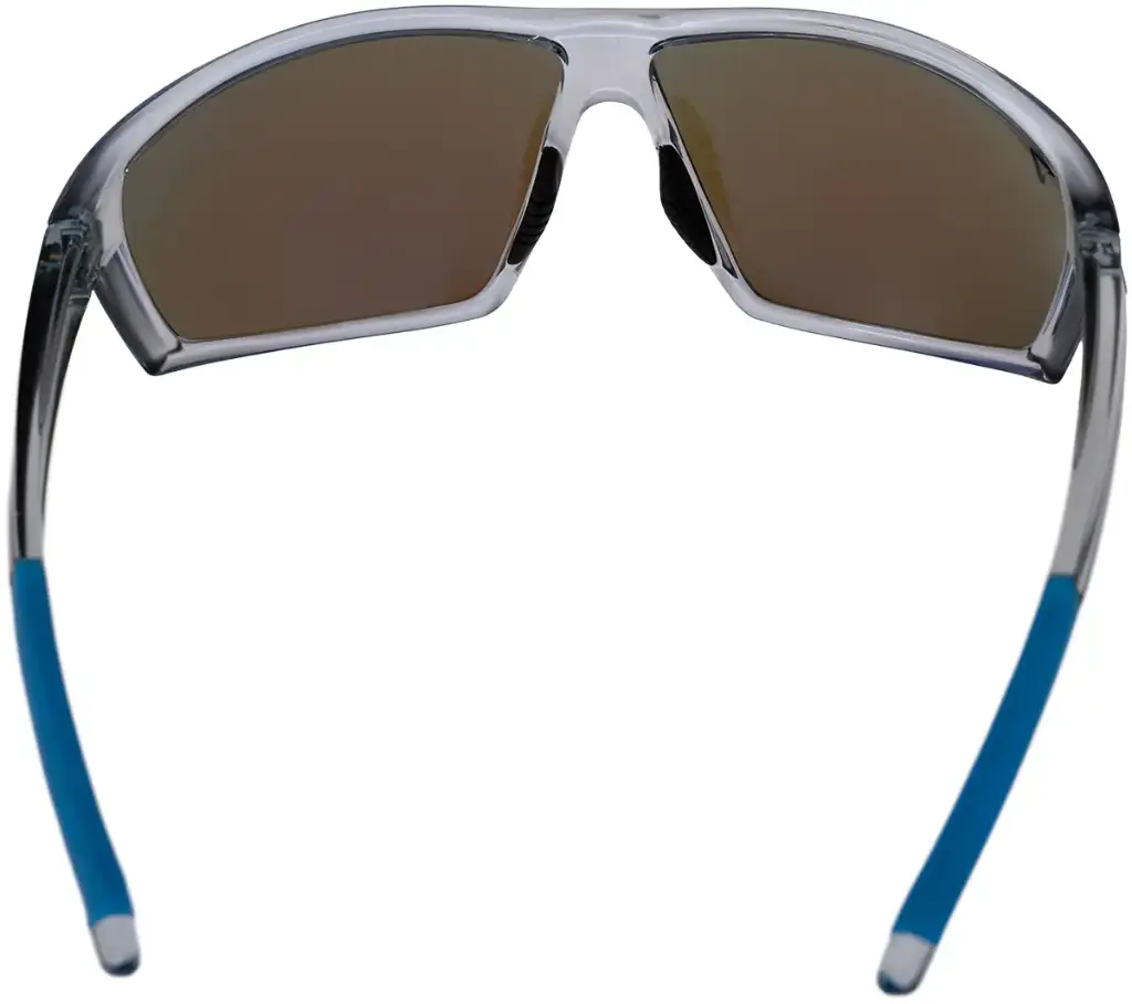 Päikeseprillid SELECT Ritmix Polarized 18708229