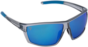 Päikeseprillid SELECT Ritmix Polarized 18708229