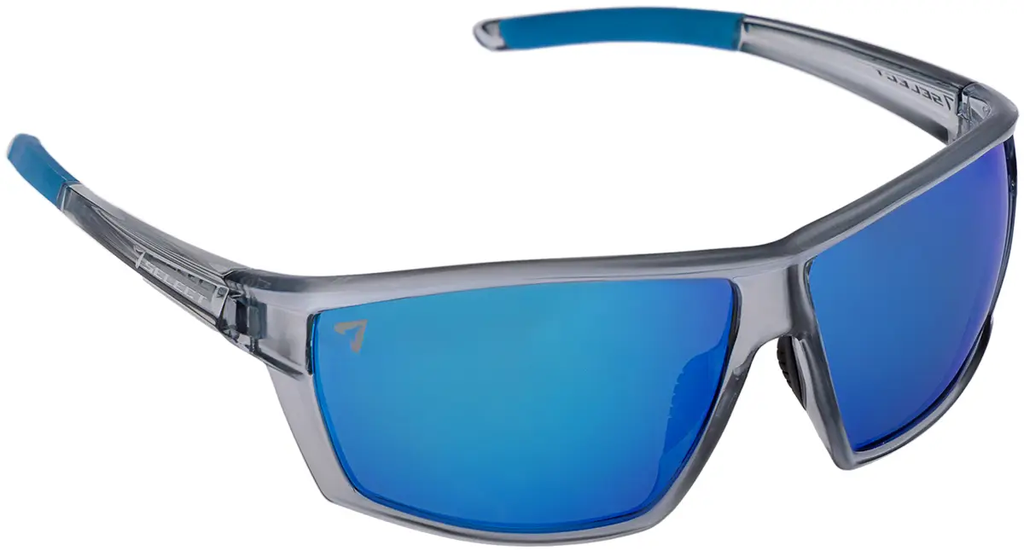Päikeseprillid SELECT Ritmix Polarized 18708229