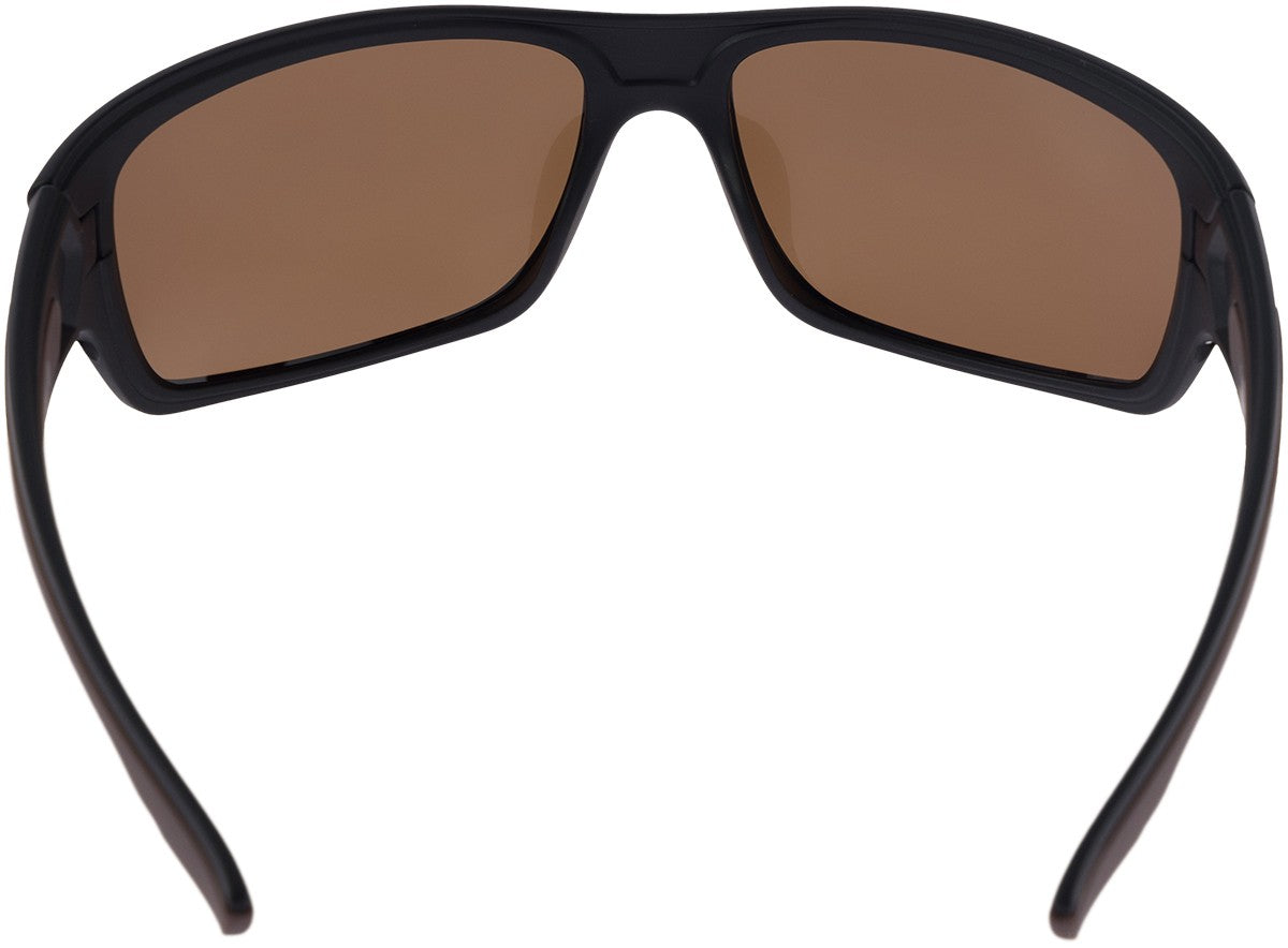 Päikeseprillid SELECT SP4-MBB Polarized (without case) 18703865