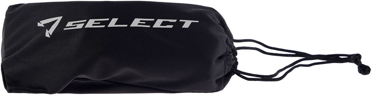 Päikeseprillid SELECT SP4-MBB Polarized (without case) 18703865