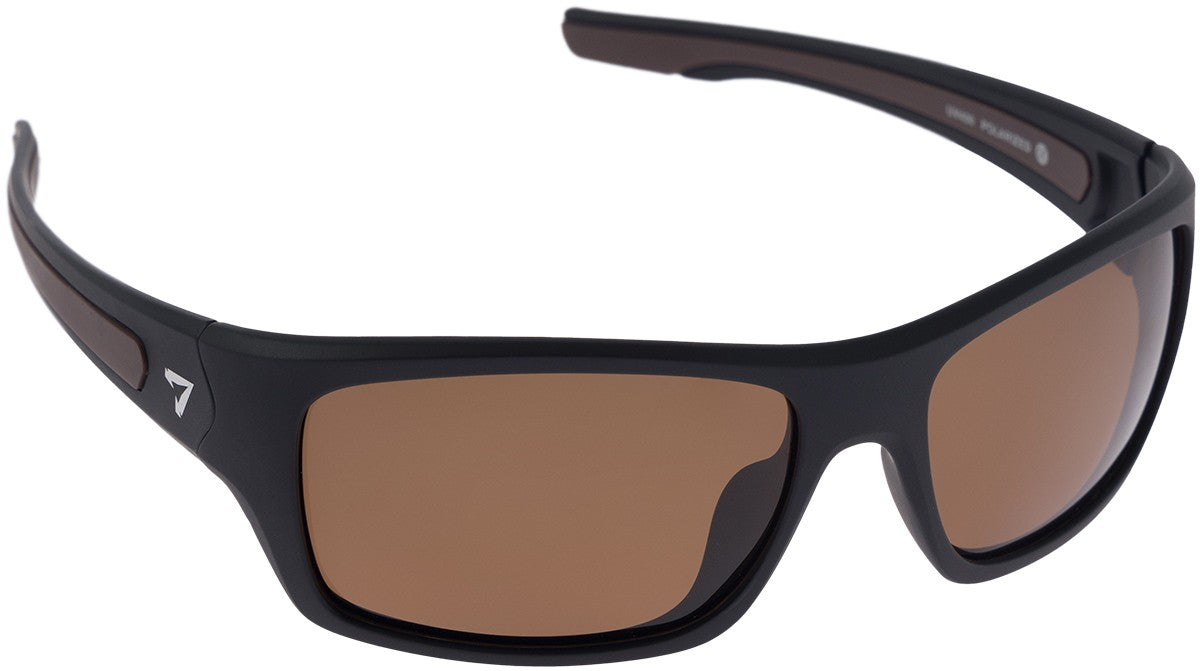 Päikeseprillid SELECT SP4-MBB Polarized (without case) 18703865