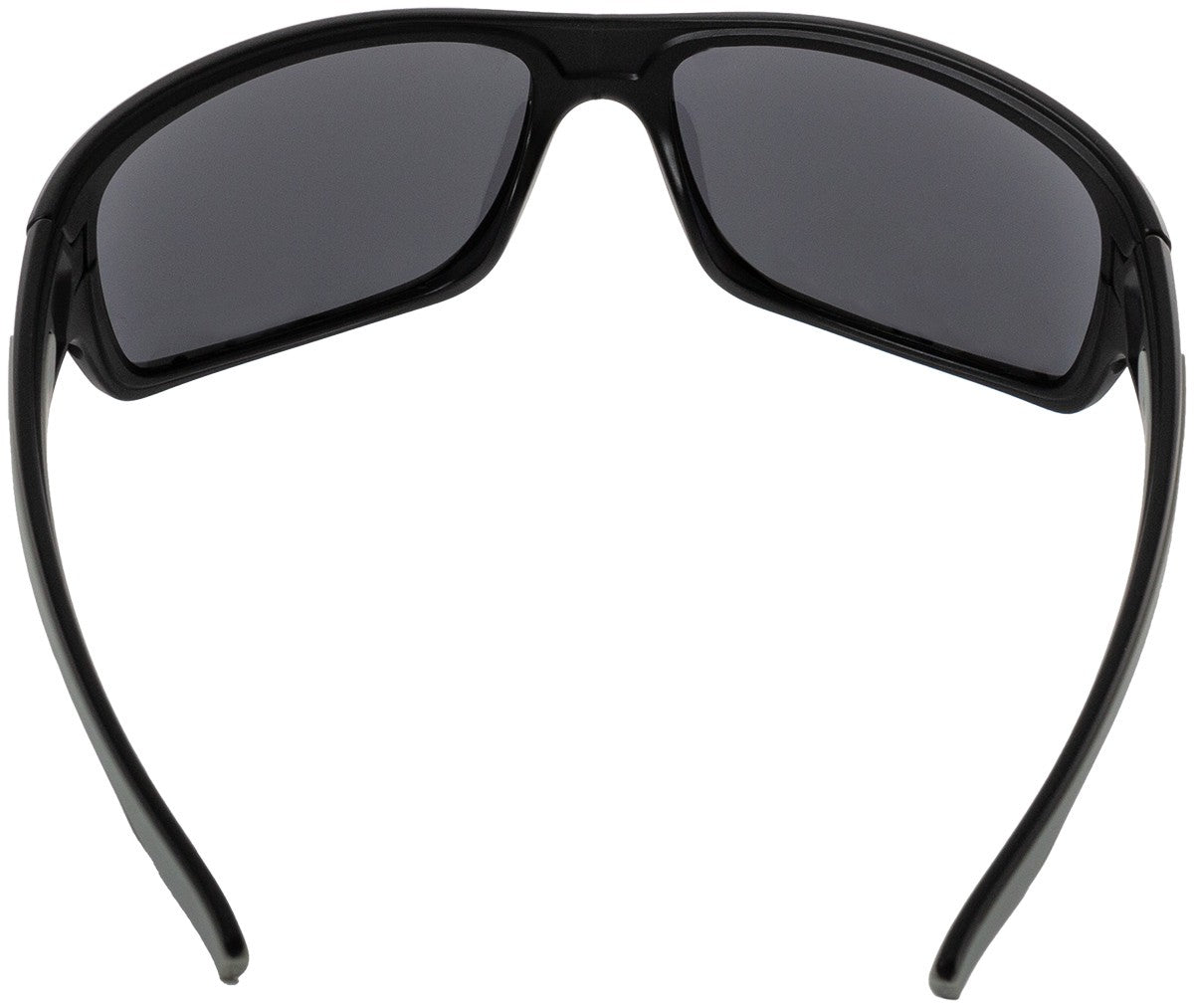 Päikeseprillid SELECT SP4-MBG-WM Polarized (without case) 18703864