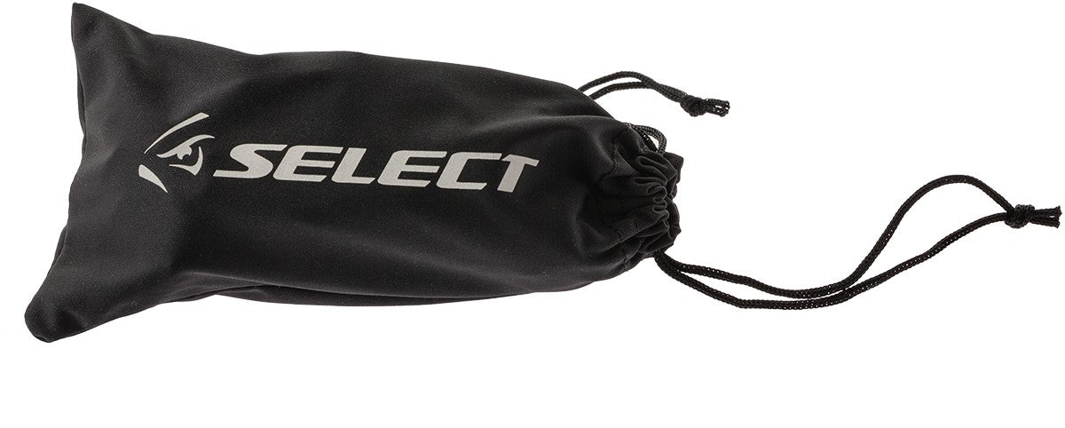 Päikeseprillid SELECT SP4-MBG-WM Polarized (without case) 18703864