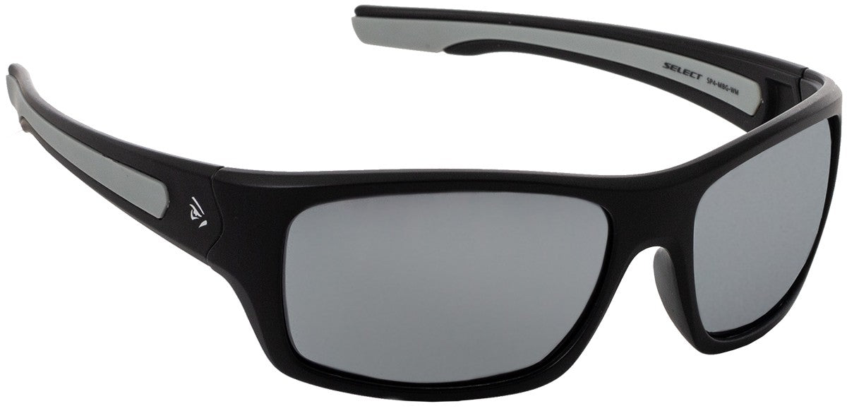 Päikeseprillid SELECT SP4-MBG-WM Polarized (without case) 18703864