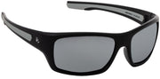 Päikeseprillid SELECT SP4-MBG-WM Polarized (without case) 18703864