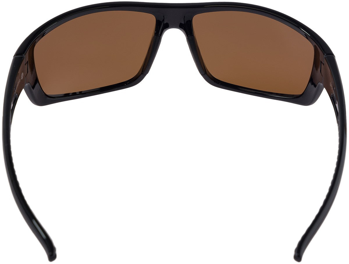Päikeseprillid SELECT SPS1-SBB Polarized 18702482