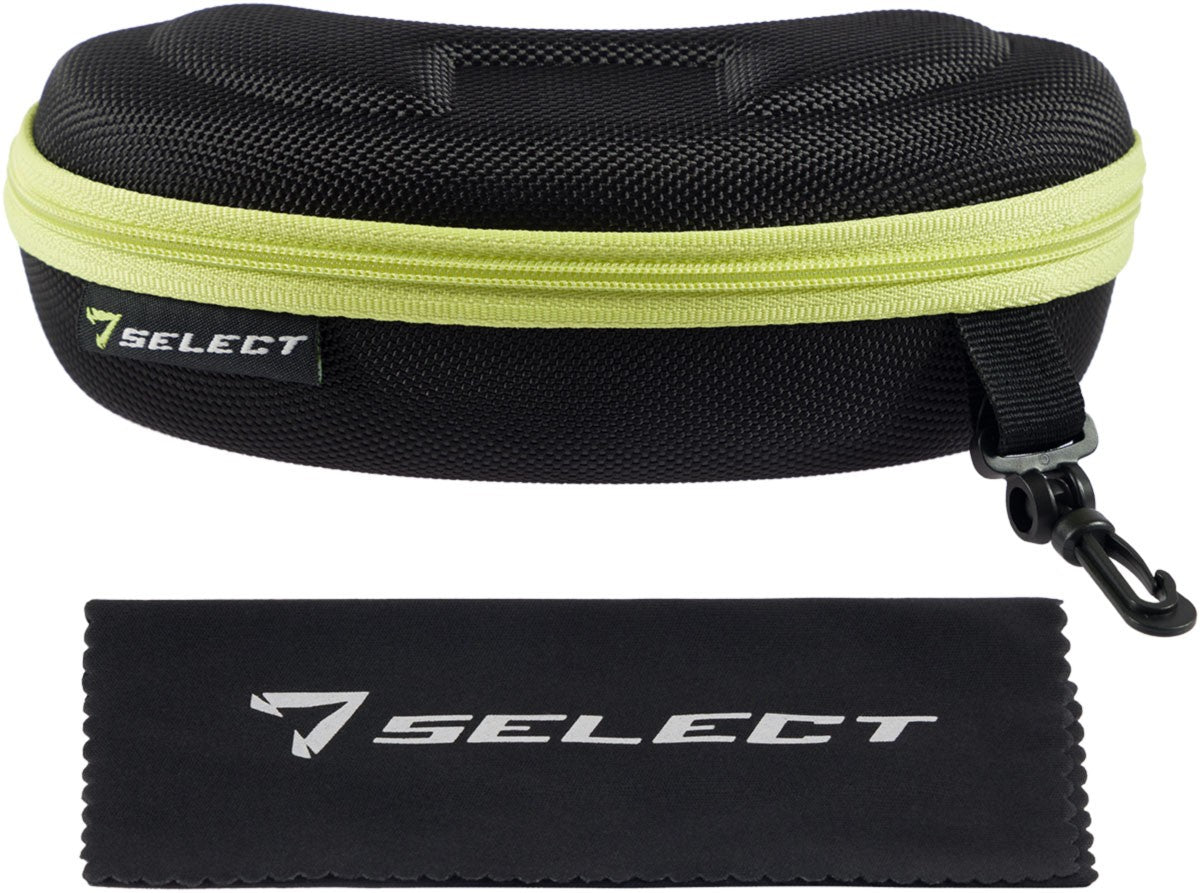 Päikeseprillid SELECT SPS1-SBB Polarized 18702482