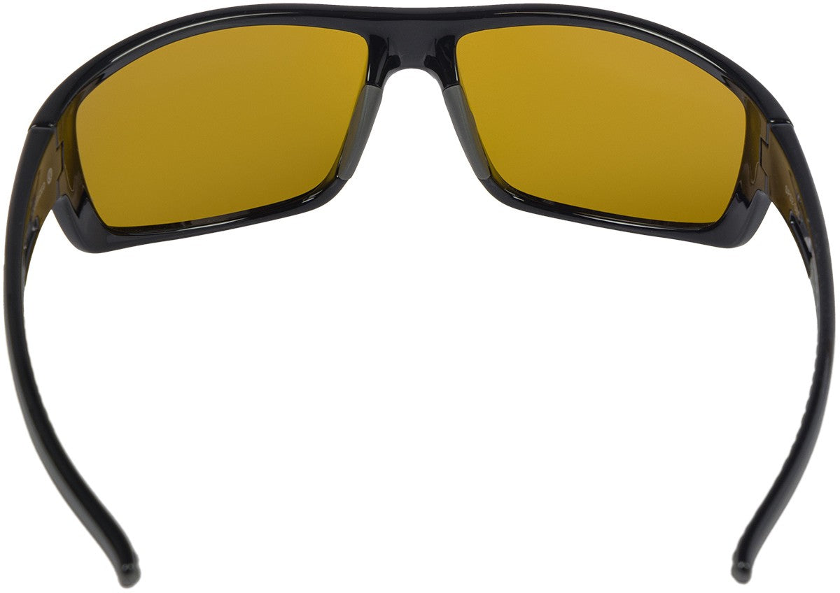 Päikeseprillid SELECT SPS2-SBG-Y Polarized 18702483