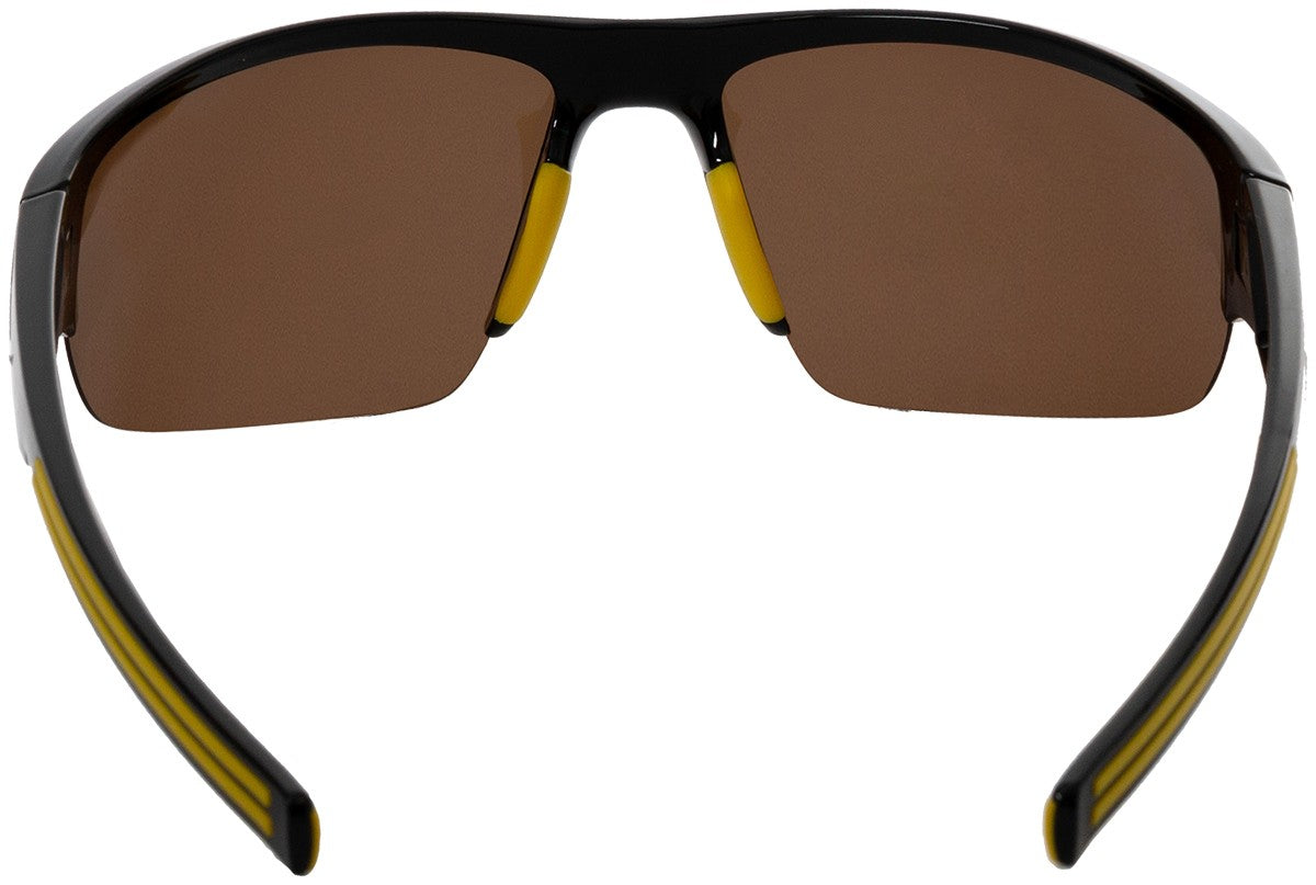 Päikeseprillid SELECT SPS3-SBY Polarized 18703862