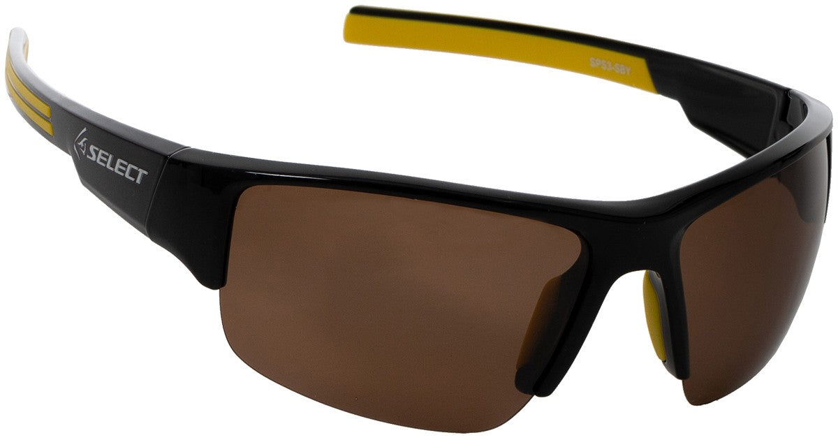 Päikeseprillid SELECT SPS3-SBY Polarized 18703862