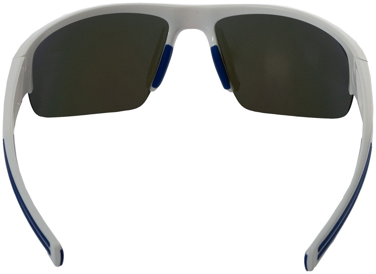 Päikeseprillid SELECT SPS3-SWB-BR Polarized 18703863