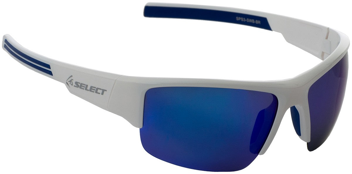 Päikeseprillid SELECT SPS3-SWB-BR Polarized 18703863