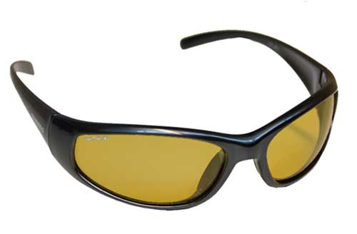 Päikeseprillid SHIMANO Curado SUNC
