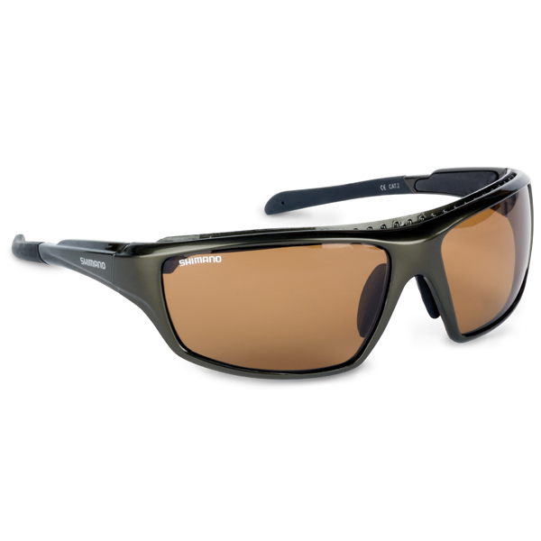 Päikeseprillid SHIMANO Purist SUNPUR02