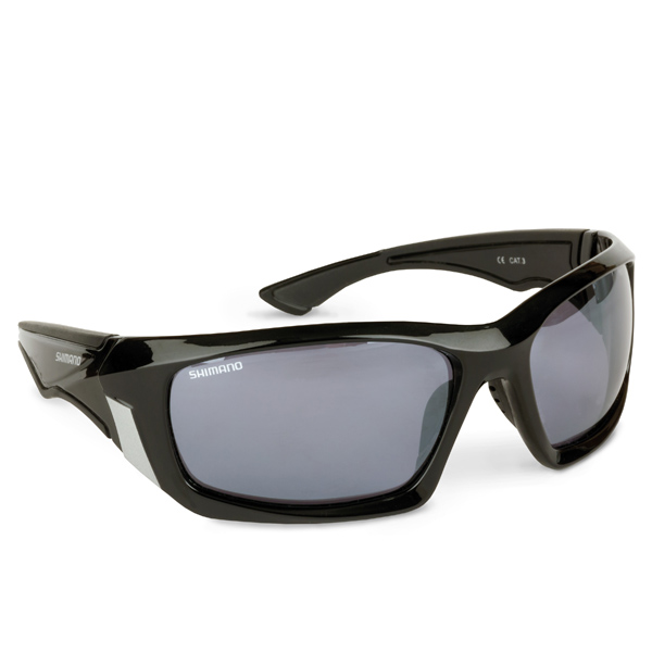 Päikeseprillid SHIMANO Speedmaster SUNSP02