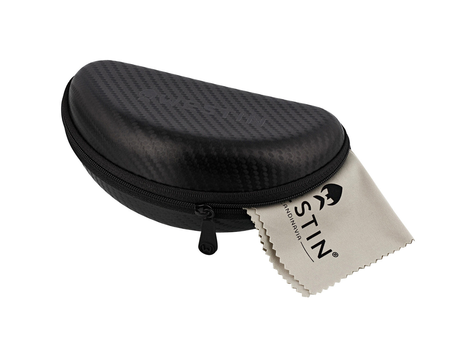 Päikeseprillid WESTIN W6 Sport 10 Matte Black K01