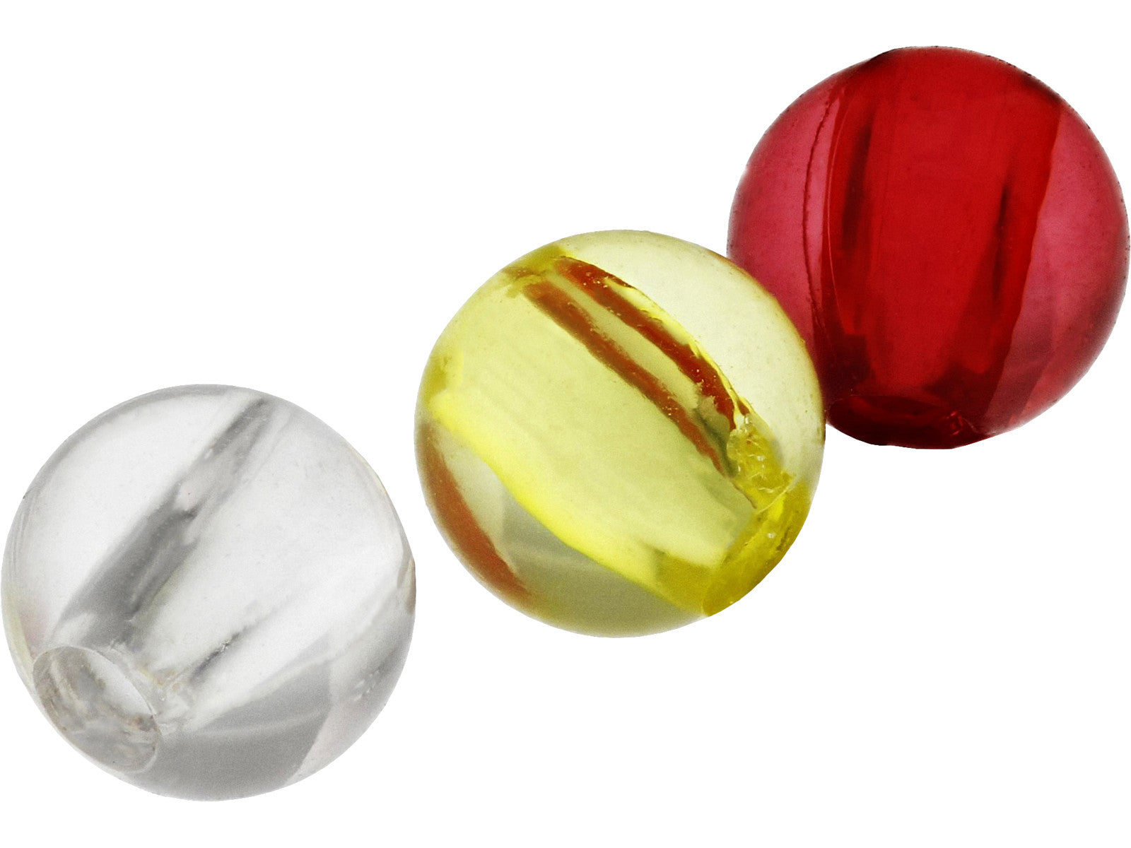 Pärlid WESTIN Plastic Bead T80