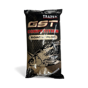 Peibutussööt TRAPER GST Competition 1kg Płoć - new 2025 00278