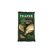 Peibutussööt TRAPER Special Latikas 2,5 kg 00046