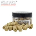 Pellet konksule TRAPER MF 8/50 Białe robaki 04418