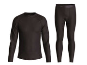 Pesu Kinetic Base Layer H180
