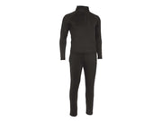Pesu Kinetic Mid Layer Set H178